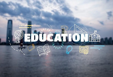 ECAE Unveils Dynamic Education Initiatives for UAE Innovation Month